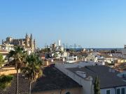 Piso, Sant Jaume, Palma de Mallorca