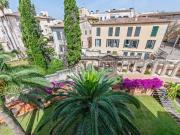 Piso, Sant Jaume, Palma de Mallorca