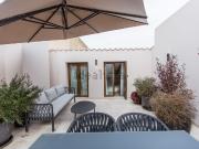 Piso, Sant Jaume, Palma de Mallorca