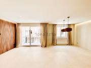 Piso, Sant Jaume, Palma de Mallorca