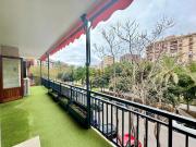 Piso, Sant Jaume, Palma de Mallorca