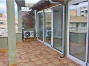 Piso, Sant Jaume, Palma de Mallorca