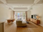 Piso, Sant Jaume, Palma de Mallorca