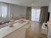 Piso, Sant Jaume, Palma de Mallorca