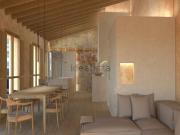 Piso, Sant Jaume, Palma de Mallorca