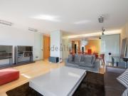 Piso, Sant Jaume, Palma de Mallorca