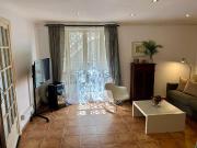 Piso, Sant Jaume, Palma de Mallorca