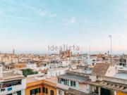 Piso, Sant Jaume, Palma de Mallorca