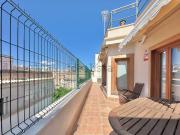 Piso, Sant Jaume, Palma de Mallorca