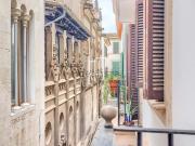 Piso, Sant Jaume, Palma de Mallorca