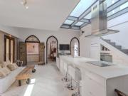 Piso, Sant Jaume, Palma de Mallorca