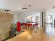 Piso, Sant Jaume, Palma de Mallorca