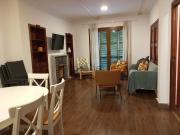 Piso, Sant Jaume, Palma de Mallorca