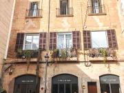 Piso, Sant Jaume, Palma de Mallorca