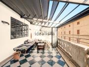 Piso, Sant Jaume, Palma de Mallorca