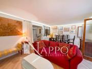 Piso, Sant Jaume, Palma de Mallorca