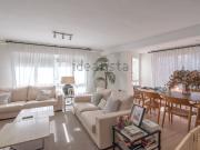 Piso, Sant Jaume, Palma de Mallorca