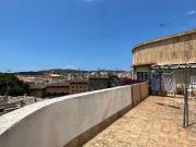 Piso, Sant Jaume, Palma de Mallorca