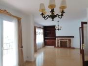 Piso, Sant Jaume, Palma de Mallorca