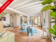 Piso, Sant Jaume, Palma de Mallorca