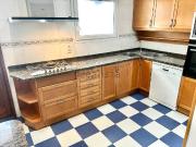 Piso, Sant Jaume, Palma de Mallorca