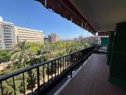 Piso, Sant Jaume, Palma de Mallorca
