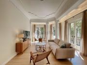 Piso, Sant Jaume, Palma de Mallorca