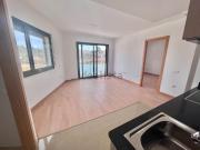 Piso, Sant Joan de Vilatorrada