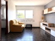 Piso, Sant Joan de Vilatorrada