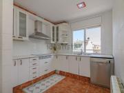 Piso, Sant Joan de Vilatorrada