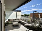 Piso, Sant Joan Despí