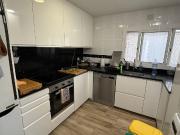 Piso, Sant Joan Despí