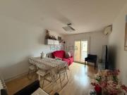 Piso, Sant Joan Despí