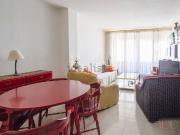 Piso, Sant Joan Despí