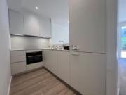 Piso, Sant Joan Despí