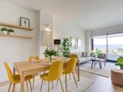 Piso, Sant Joan Despí