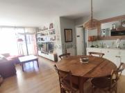 Piso, Sant Joan Despí