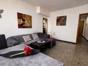 Piso, Sant Joan Despí