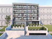 Piso, Sant Joan Despí