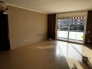 Piso, Sant Joan Despí