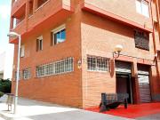 Piso, Sant Joan Despí