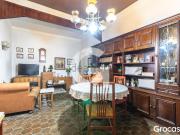 Piso, Sant Joan Despí