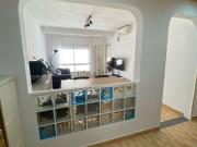 Piso, Sant Joan Despí