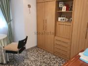 Piso, Sant Joan Despí