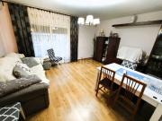 Piso, Sant Joan Despí