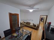 Piso, Sant Joan Despí