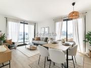 Piso, Sant Joan Despí