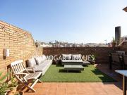 Piso, Sant Joan Despí