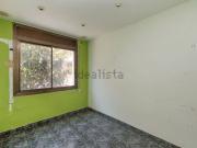 Piso, Sant Joan Despí