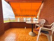 Piso, Sant Joan Despí